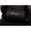 Canyon Deimos Silla Gaming Negro/Naranja