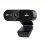 Leotec 2K Pro Webcam 1440p