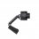 Leotec 2K Pro Webcam 1440p