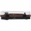Aiwa GBTUR-120WDMKII Tocadiscos Bluetooth Madera