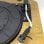 Aiwa GBTUR-120WDMKII Tocadiscos Bluetooth Madera