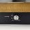 Aiwa GBTUR-120WDMKII Tocadiscos Bluetooth Madera