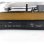Aiwa GBTUR-120WDMKII Tocadiscos Bluetooth Madera