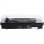 Aiwa GBTUR-120BKMKII Platine Bluetooth Noir