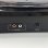 Aiwa GBTUR-120BKMKII Platine Bluetooth Noir