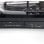 Aiwa GBTUR-120BKMKII Platine Bluetooth Noir