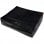 Aiwa APX-680BT Tocadiscos Bluetooth Negro