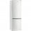 Whirlpool W9921CW2 Frigorífico Combi E Blanco