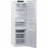 Whirlpool W9921CW2 Frigorífico Combi E Blanco