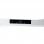 Whirlpool W9921CW2 Frigorífico Combi E Blanco