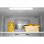 Whirlpool W9921CW2 Frigorífico Combi E Blanco