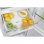 Whirlpool W9921CW2 Frigorífico Combi E Blanco