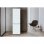 Whirlpool W9921CW2 Frigorífico Combi E Blanco