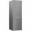 Beko RCHA270K30XBN Frigorífico Combi F Acero Inoxidable