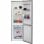 Beko RCHA270K30XBN Frigorífico Combi F Acero Inoxidable