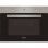 Edesa EOE-4520 X Horno Multifunción 40L A Acero Inoxidable