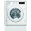 Siemens WI12W325ES Lavadora Integrable Carga Frontal 8Kg C