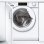 Candy CBWO 49TWME-S Lavadora Integrable Carga Frontal 9Kg A