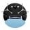 Rowenta Explorer Series 40 Animal Kit Roboterstaubsauger