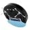 Rowenta Explorer Series 40 Animal Kit Roboterstaubsauger
