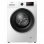 Hisense WFPV7012EM Lavadora Carga Frontal 7Kg E Blanca
