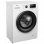 Hisense WFPV7012EM Lavadora Carga Frontal 7Kg E Blanca