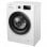 Hisense WFPV7012EM Lavadora Carga Frontal 7Kg E Blanca