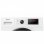 Hisense WFPV7012EM Lavadora Carga Frontal 7Kg E Blanca