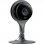 Google Pack Nest Cámara de Seguridad Indoor + Nest Mini Altavoz Inteligente y Asistente Tiza