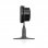 Google Pack Nest Cámara de Seguridad Indoor + Nest Mini Altavoz Inteligente y Asistente Tiza
