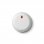 Google Pack Nest Hello DoorBell Videoportero + Nest Mini Altavoz Inteligente y Asistente Tiza