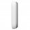 Google Pack Nest Hello DoorBell Videoportero + Nest Mini Altavoz Inteligente y Asistente Tiza