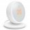 Google Pack Nest Thermostat E Termostato Inteligente + Google Nest Mini Coluna Inteligente e Assistente Giz