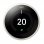 Google Pack Nest Learning Thermostat 3ºG Branco + Nest Mini Coluna Inteligente e Assistente Giz