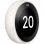 Google Pack Nest Learning Thermostat 3ºG Branco + Nest Mini Coluna Inteligente e Assistente Giz