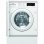 Bosch WIW24305ES Lavadora Integrable Carga Frontal 8Kg C
