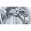 Bosch WIW24305ES Lavadora Integrable Carga Frontal 8Kg C