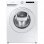 Samsung WW90T554DTW/S3 Lavadora Carga Frontal 9Kg A Blanca