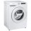 Samsung WW90T554DTW/S3 Lavadora Carga Frontal 9Kg A Blanca