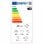 Samsung WW90T554DTW/S3 Lavadora Carga Frontal 9Kg A Blanca