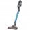 Black & Decker PowerSeries Extreme Aspirador Vertical 36V
