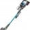 Black & Decker PowerSeries Extreme Aspirador Vertical 36V