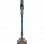 Black & Decker PowerSeries Extreme Aspirador Vertical 36V