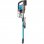 Black & Decker PowerSeries Extreme Aspirador Vertical 36V