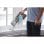 Black & Decker PowerSeries Extreme Aspirador Vertical 36V