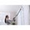 Black & Decker PowerSeries Extreme Aspirador Vertical 36V