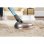 Black & Decker PowerSeries Extreme Aspirador Vertical 36V