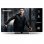 Panasonic TX-55GZ960 55" OLED UltraHD 4K HDR10+