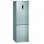 Siemens KG39NXIEA Frigorífico Combi E Acero Inoxidable
