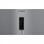 Siemens KG39NXIEA Frigorífico Combi E Acero Inoxidable